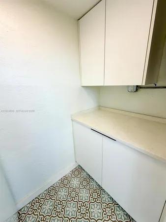 $3,500 | 11959 Southwest 122nd Court, Unit 11959, Miami, FL 33186