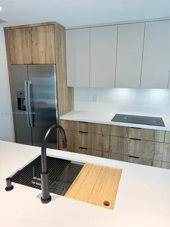 $3,500 | 11959 Southwest 122nd Court, Unit 11959, Miami, FL 33186