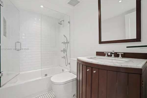 $3,500 | 11959 Southwest 122nd Court, Unit 11959, Miami, FL 33186