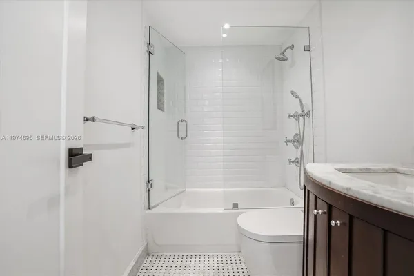 $3,500 | 11959 Southwest 122nd Court, Unit 11959, Miami, FL 33186