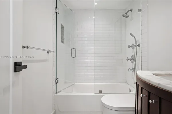 $3,500 | 11959 Southwest 122nd Court, Unit 11959, Miami, FL 33186