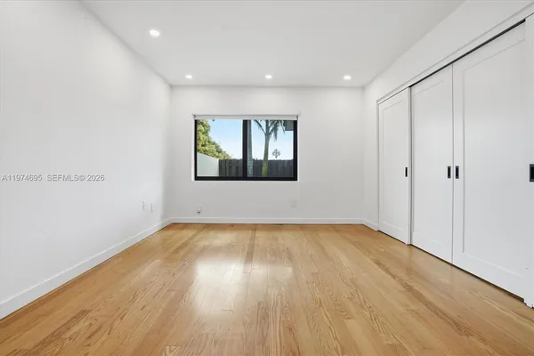 $3,500 | 11959 Southwest 122nd Court, Unit 11959, Miami, FL 33186