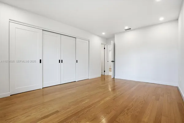 $3,500 | 11959 Southwest 122nd Court, Unit 11959, Miami, FL 33186