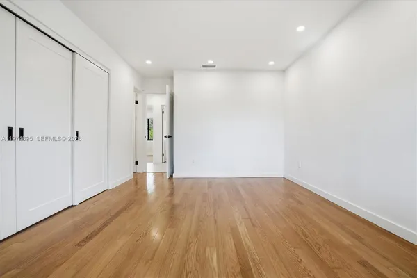 $3,500 | 11959 Southwest 122nd Court, Unit 11959, Miami, FL 33186