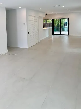 $3,500 | 11959 Southwest 122nd Court, Unit 11959, Miami, FL 33186