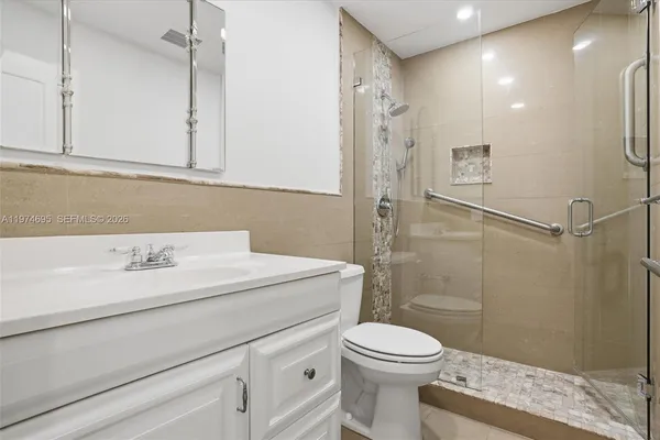 $3,500 | 11959 Southwest 122nd Court, Unit 11959, Miami, FL 33186