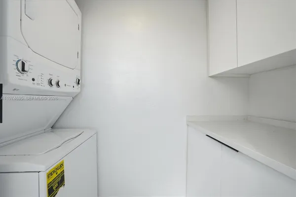 $3,500 | 11959 Southwest 122nd Court, Unit 11959, Miami, FL 33186