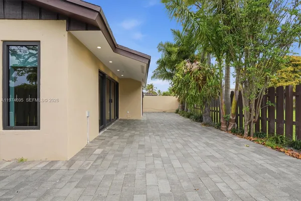 $3,500 | 11959 Southwest 122nd Court, Unit 11959, Miami, FL 33186