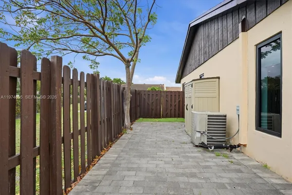 $3,500 | 11959 Southwest 122nd Court, Unit 11959, Miami, FL 33186