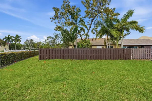 $3,500 | 11959 Southwest 122nd Court, Unit 11959, Miami, FL 33186