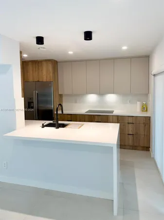 $3,500 | 11959 Southwest 122nd Court, Unit 11959, Miami, FL 33186