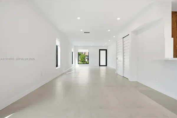 $3,500 | 11959 Southwest 122nd Court, Unit 11959, Miami, FL 33186