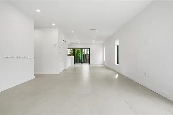 $3,500 | 11959 Southwest 122nd Court, Unit 11959, Miami, FL 33186
