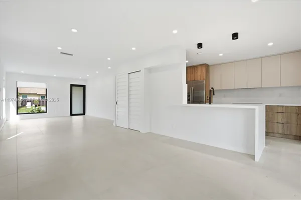 $3,500 | 11959 Southwest 122nd Court, Unit 11959, Miami, FL 33186