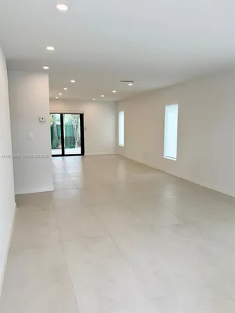 $3,500 | 11959 Southwest 122nd Court, Unit 11959, Miami, FL 33186