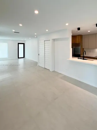 $3,500 | 11959 Southwest 122nd Court, Unit 11959, Miami, FL 33186