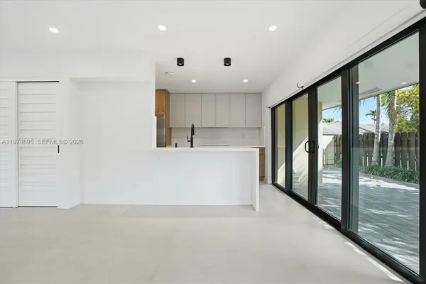 $3,500 | 11959 Southwest 122nd Court, Unit 11959, Miami, FL 33186