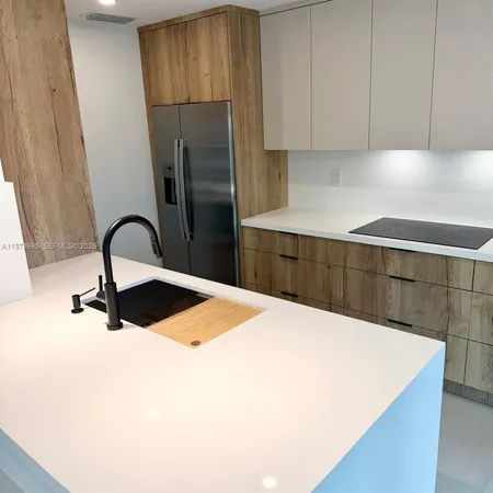 $3,500 | 11959 Southwest 122nd Court, Unit 11959, Miami, FL 33186