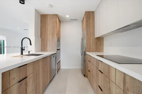 $3,500 | 11959 Southwest 122nd Court, Unit 11959, Miami, FL 33186