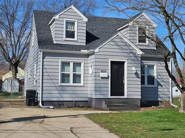 $162,900 | 2918 Hudson Road, Erie, PA 16508
