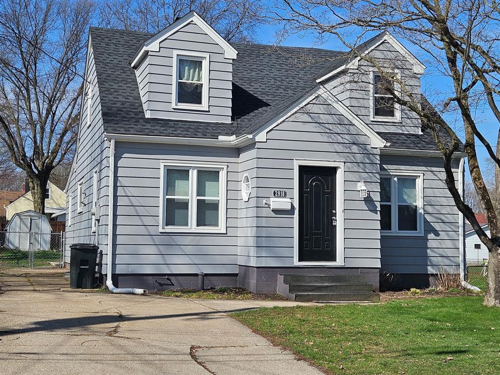 2918 Hudson Road Erie, PA 16508 - Photo 1 of 23