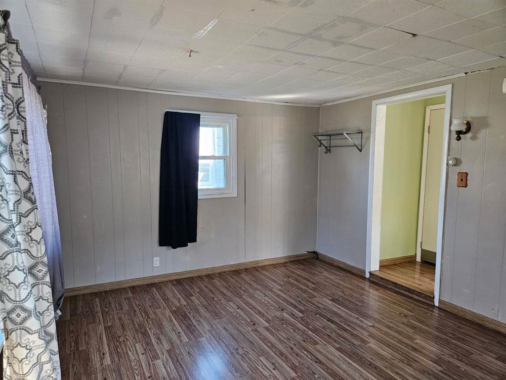 2918 Hudson Road Erie, PA 16508 - Photo 11 of 23