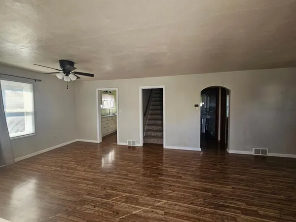 $162,900 | 2918 Hudson Road, Erie, PA 16508