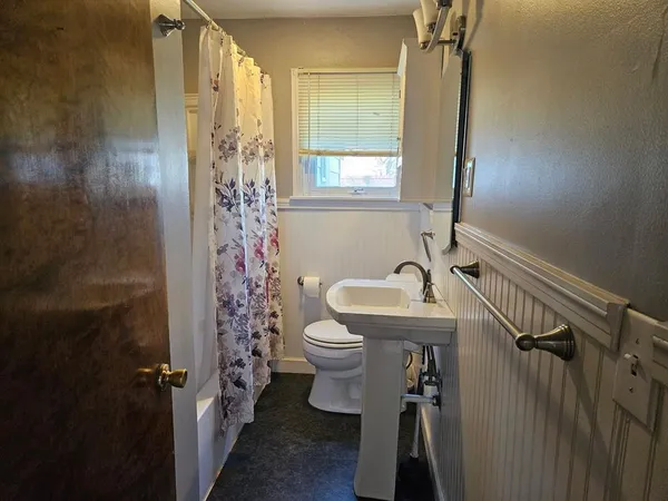 $162,900 | 2918 Hudson Road, Erie, PA 16508