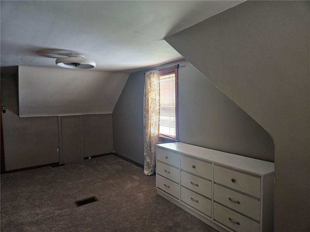 2918 Hudson Road Erie, PA 16508 - Photo 17 of 23