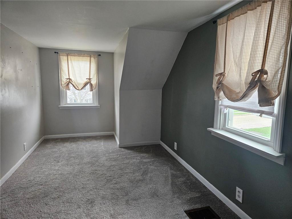 2918 Hudson Road Erie, PA 16508 - Photo 18 of 23