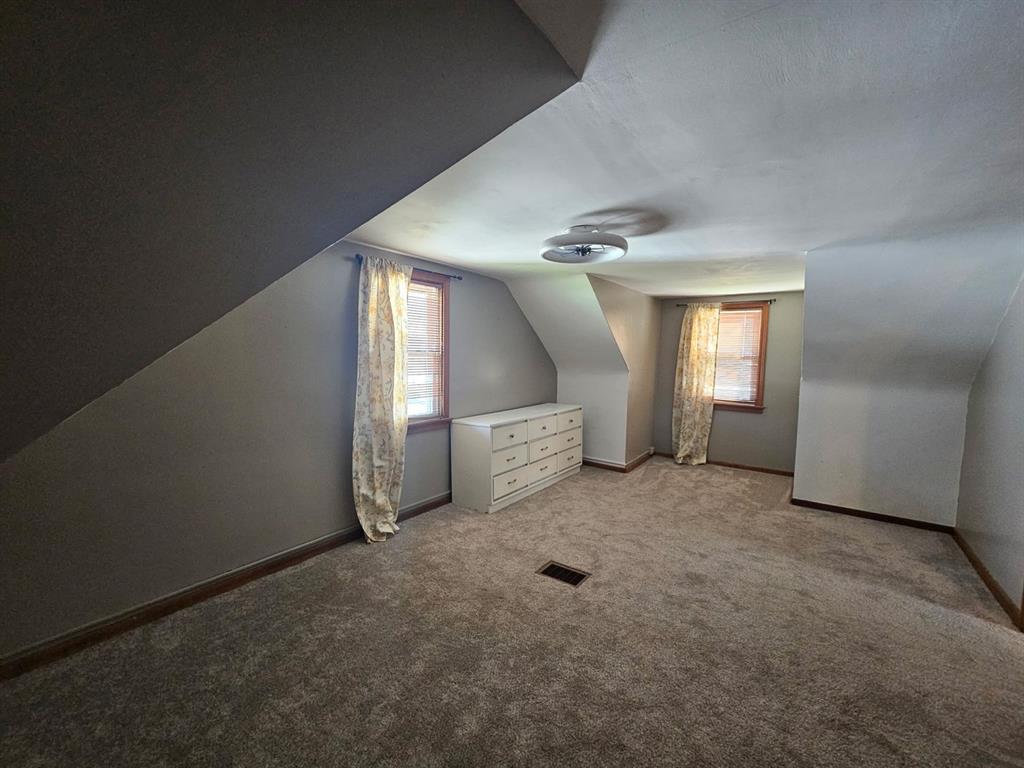 2918 Hudson Road Erie, PA 16508 - Photo 19 of 23