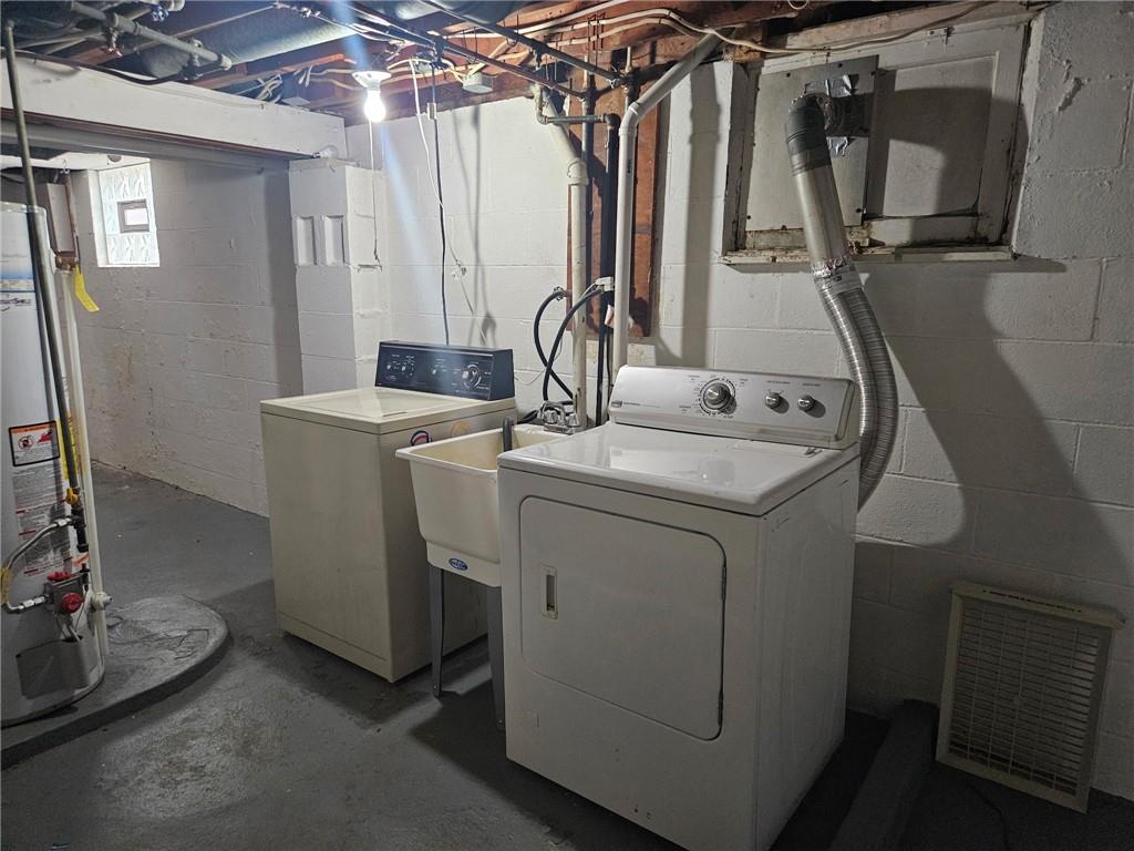 2918 Hudson Road Erie, PA 16508 - Photo 20 of 23
