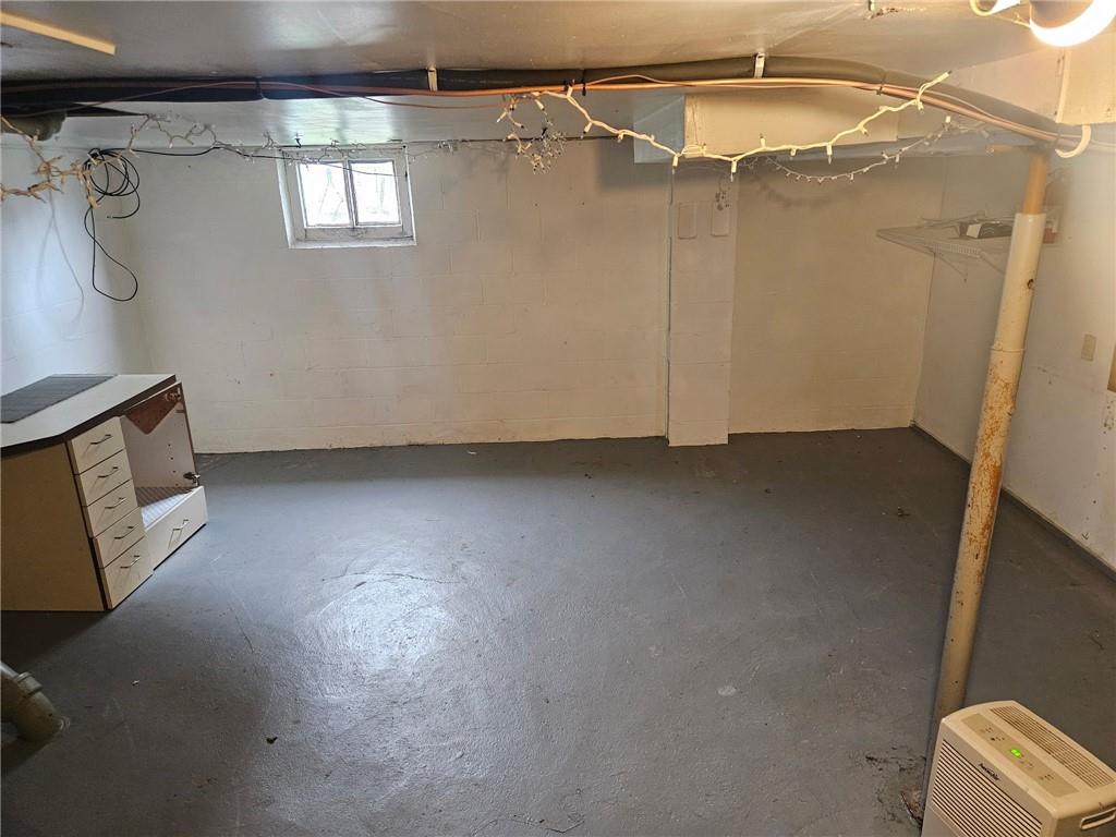 2918 Hudson Road Erie, PA 16508 - Photo 21 of 23