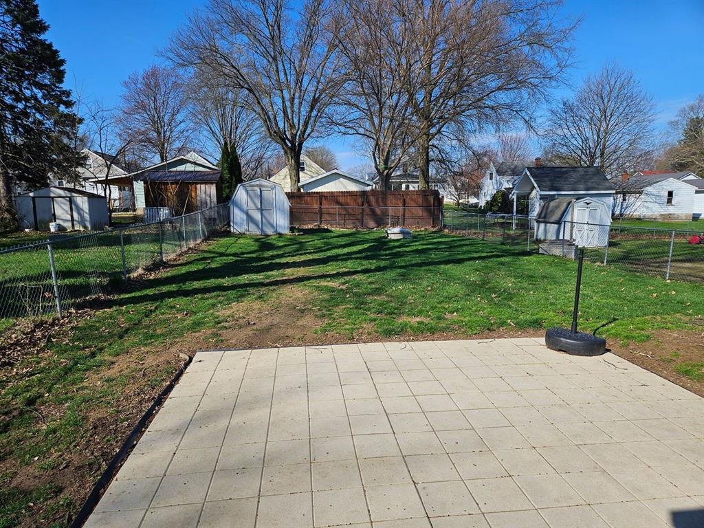 2918 Hudson Road Erie, PA 16508 - Photo 22 of 23