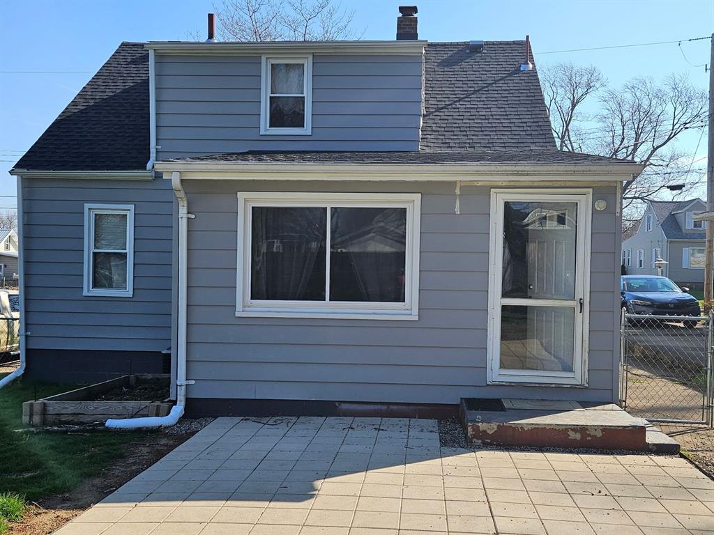 2918 Hudson Road Erie, PA 16508 - Photo 23 of 23