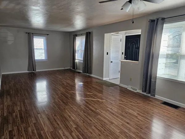 $162,900 | 2918 Hudson Road, Erie, PA 16508