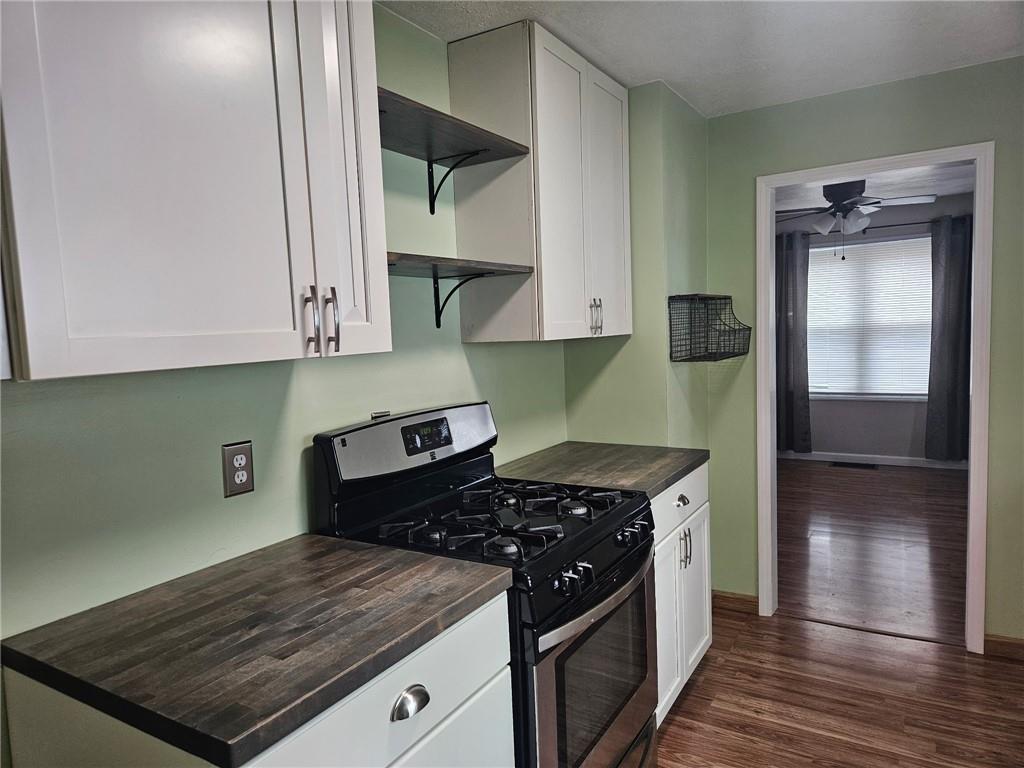 2918 Hudson Road Erie, PA 16508 - Photo 7 of 23