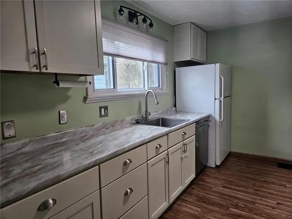 $162,900 | 2918 Hudson Road, Erie, PA 16508