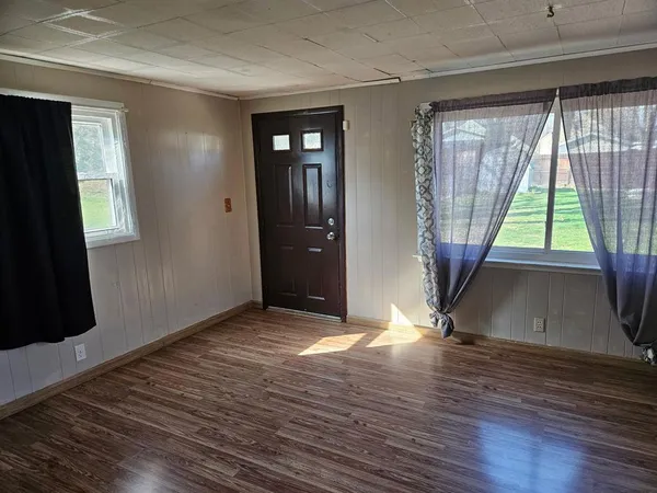 $162,900 | 2918 Hudson Road, Erie, PA 16508