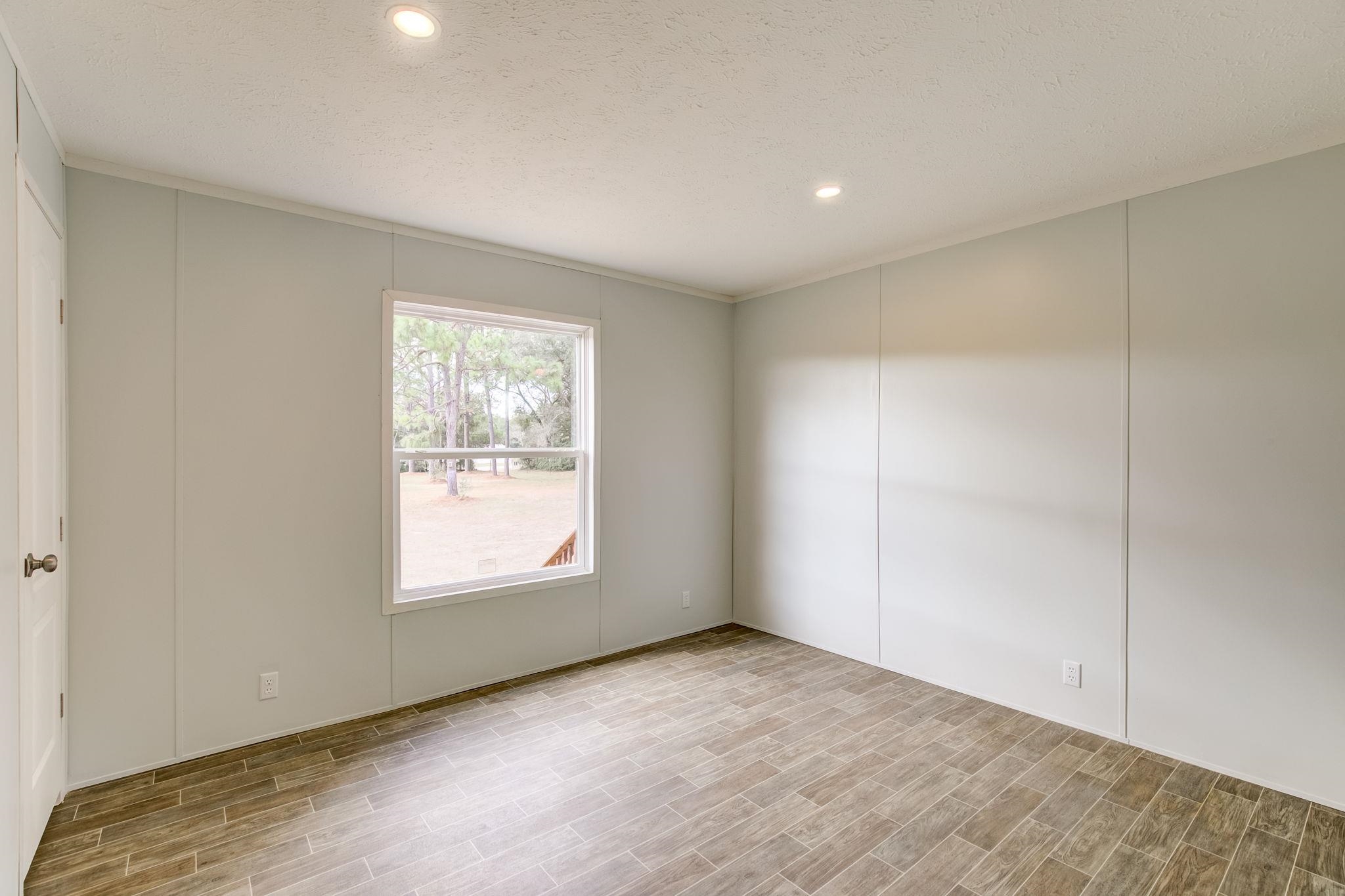 21318 Bohemian Hall Road Silverhill, AL 36576 - Photo 31 of 47