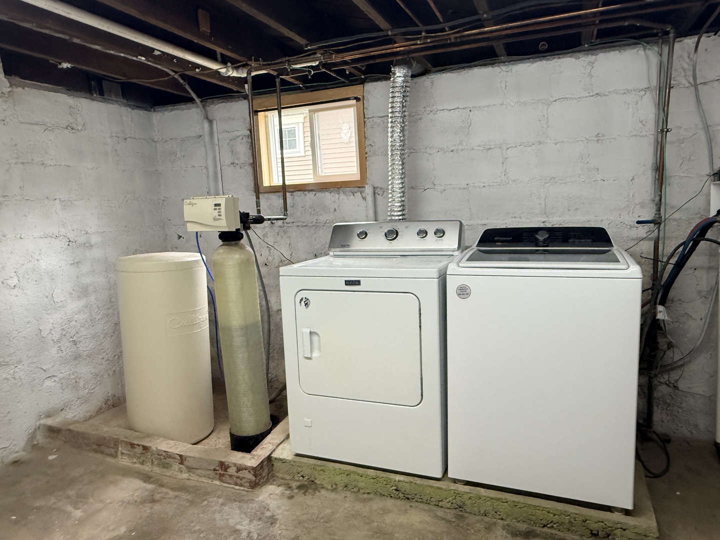 217 West Chestnut Street Compton, IL 61318 - Photo 35 of 43