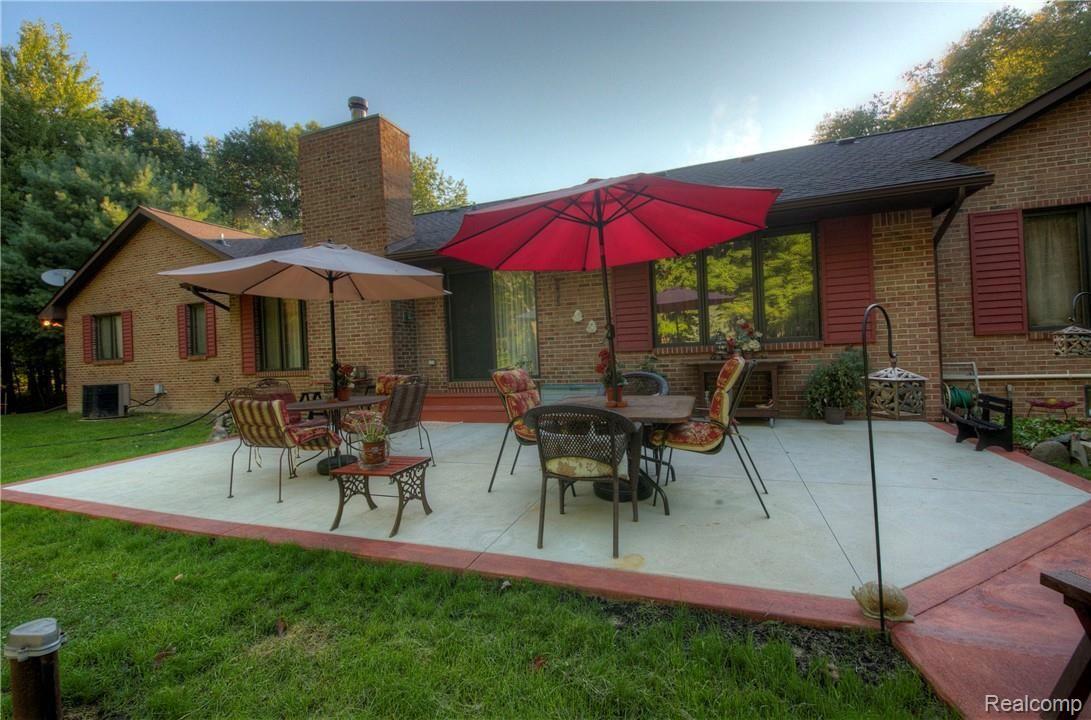 525 Gulley Road Howell, MI 48843 - Photo 54 of 83 930A8865_6_7.jpg