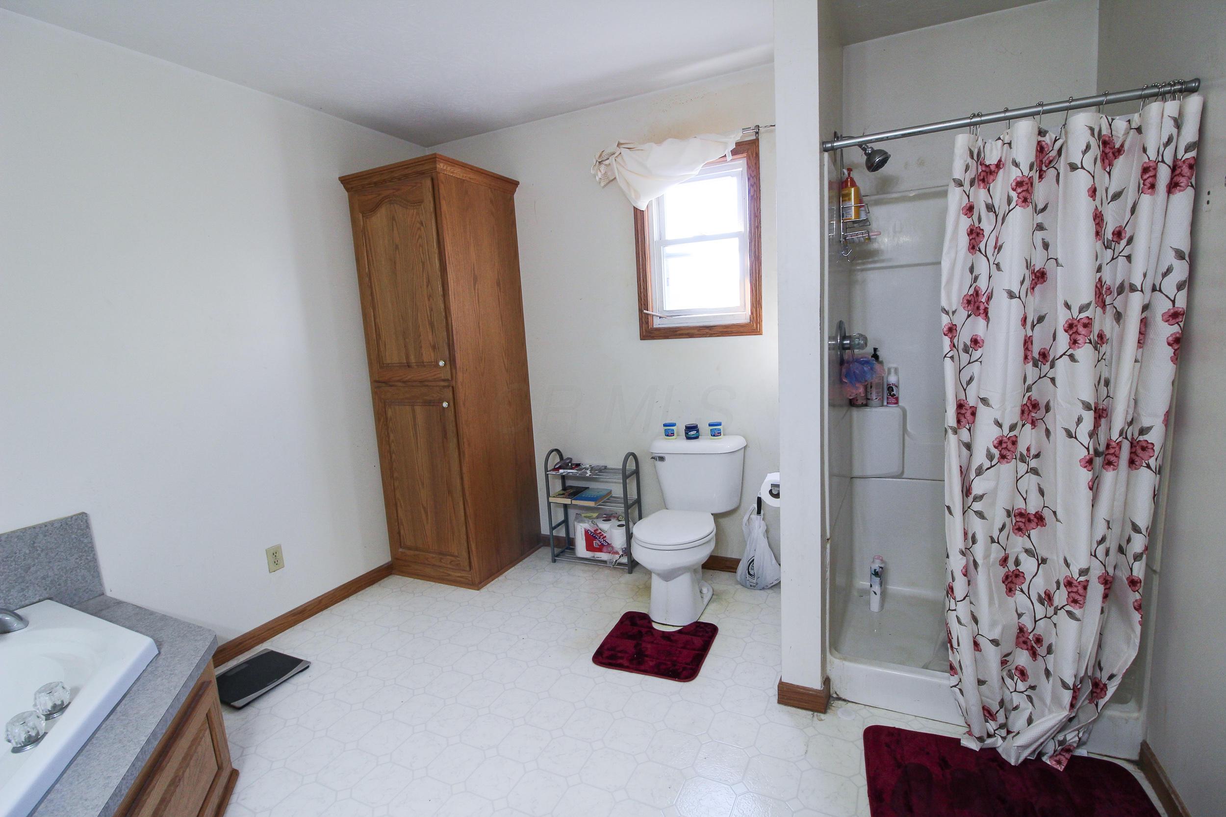 1515 Tedrick Road New Concord, OH 43762 - Photo 14 of 30