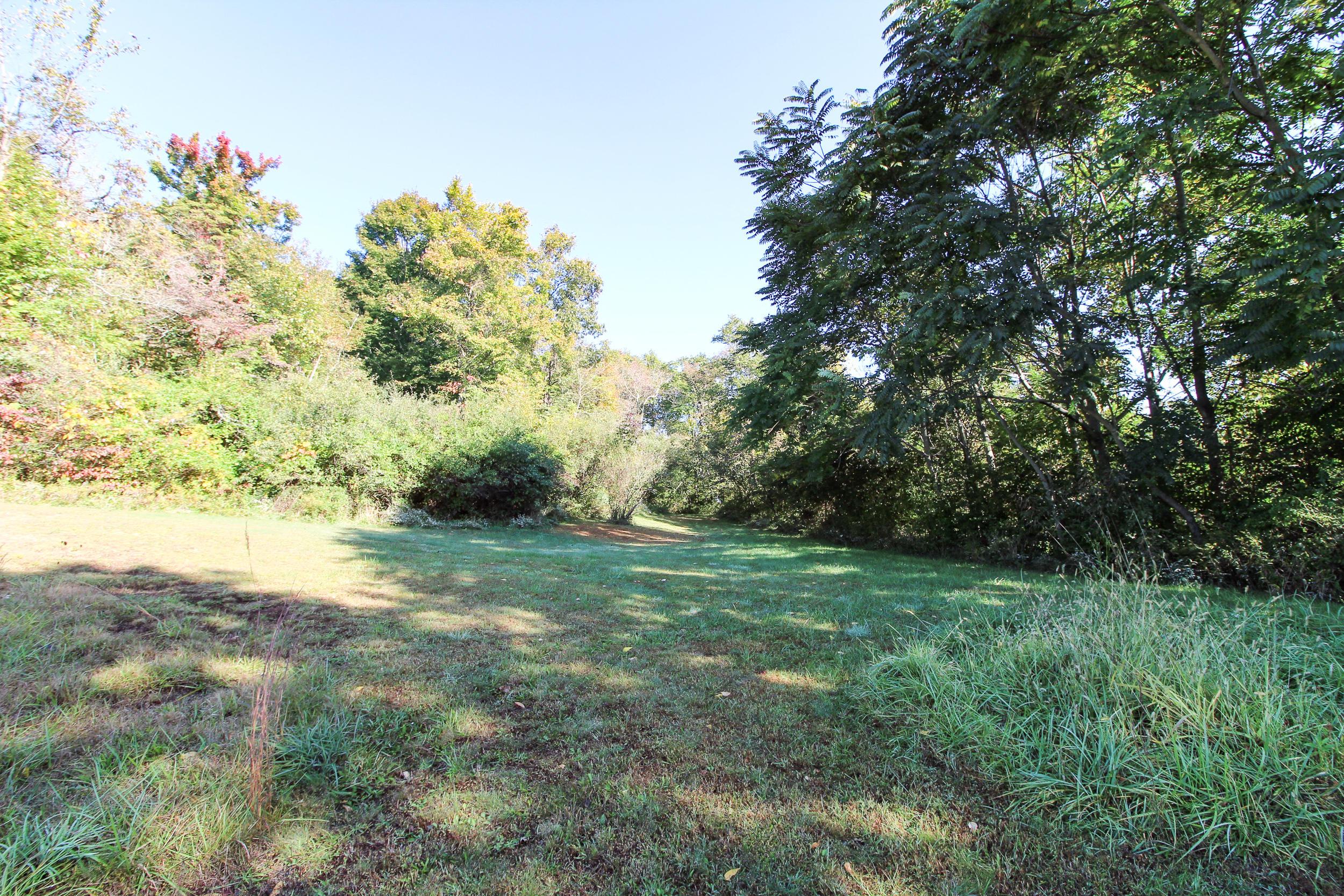 1515 Tedrick Road New Concord, OH 43762 - Photo 20 of 30