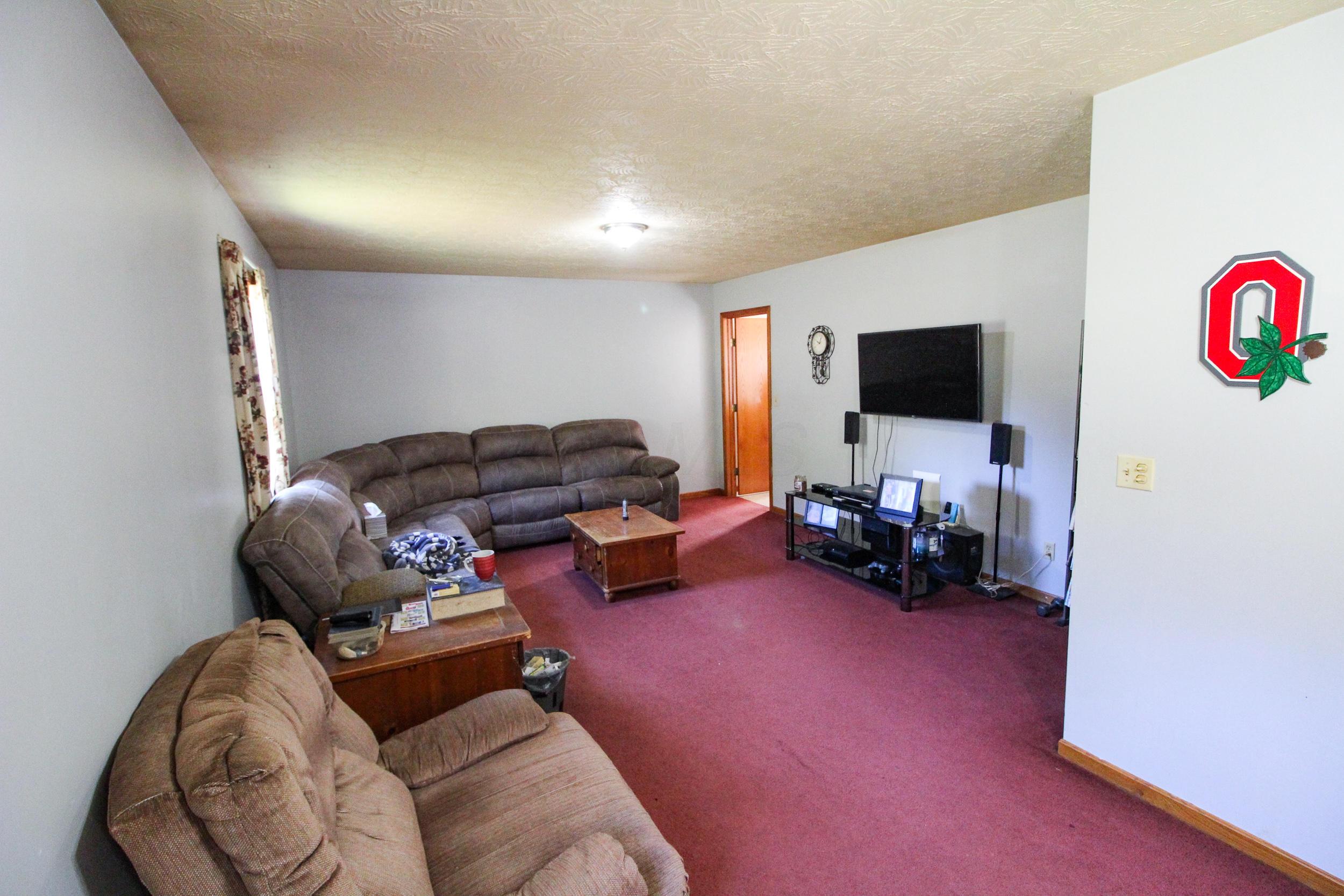 1515 Tedrick Road New Concord, OH 43762 - Photo 2 of 30