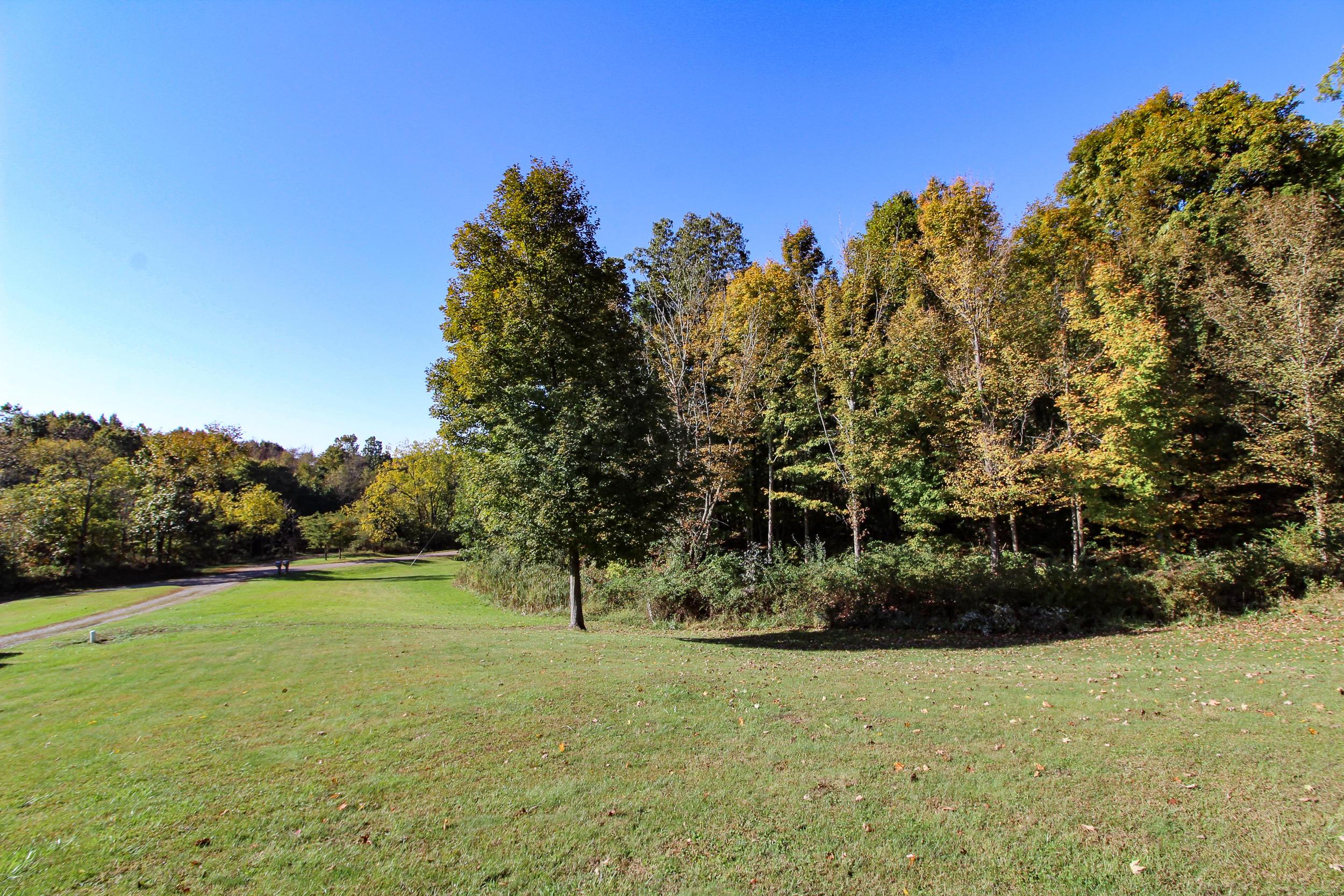 1515 Tedrick Road New Concord, OH 43762 - Photo 25 of 30
