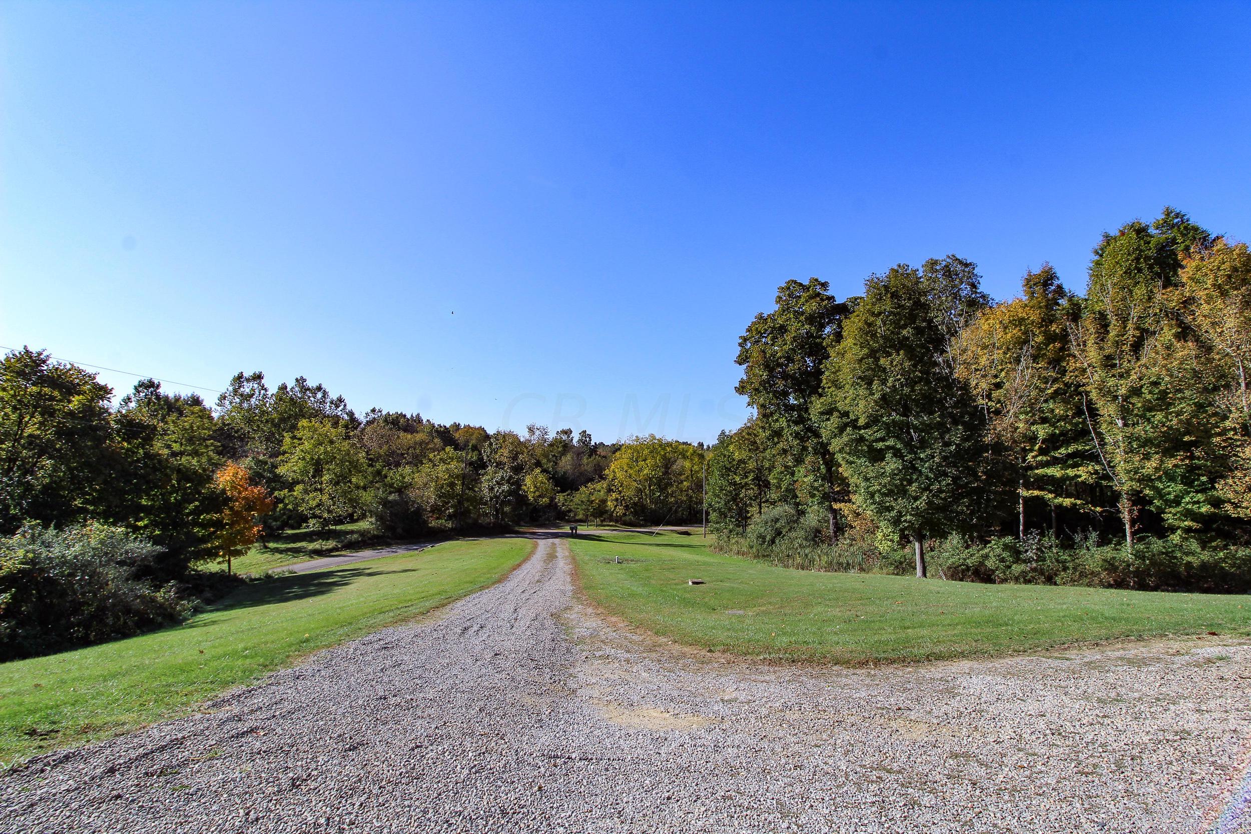 1515 Tedrick Road New Concord, OH 43762 - Photo 26 of 30