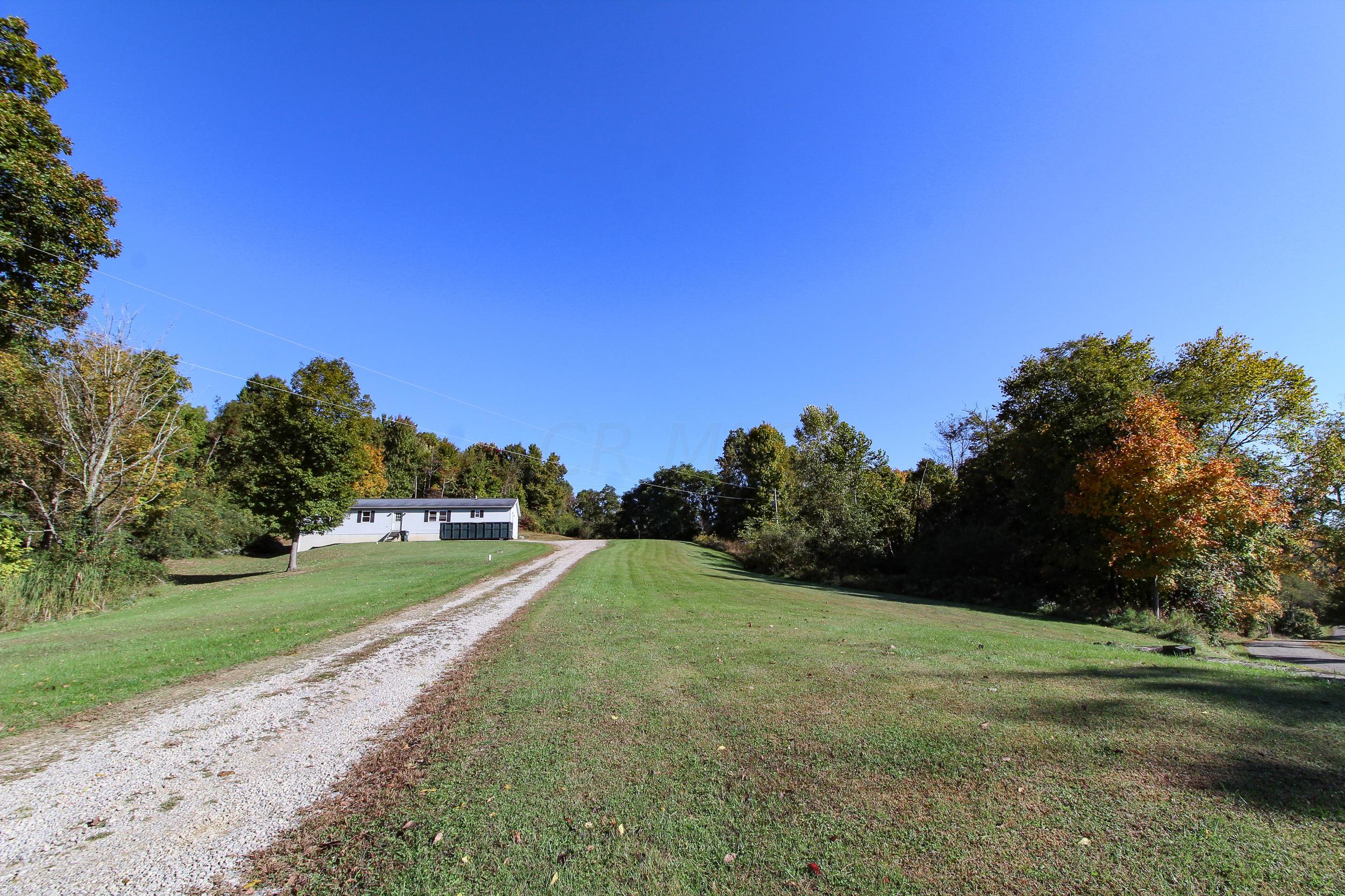 1515 Tedrick Road New Concord, OH 43762 - Photo 27 of 30