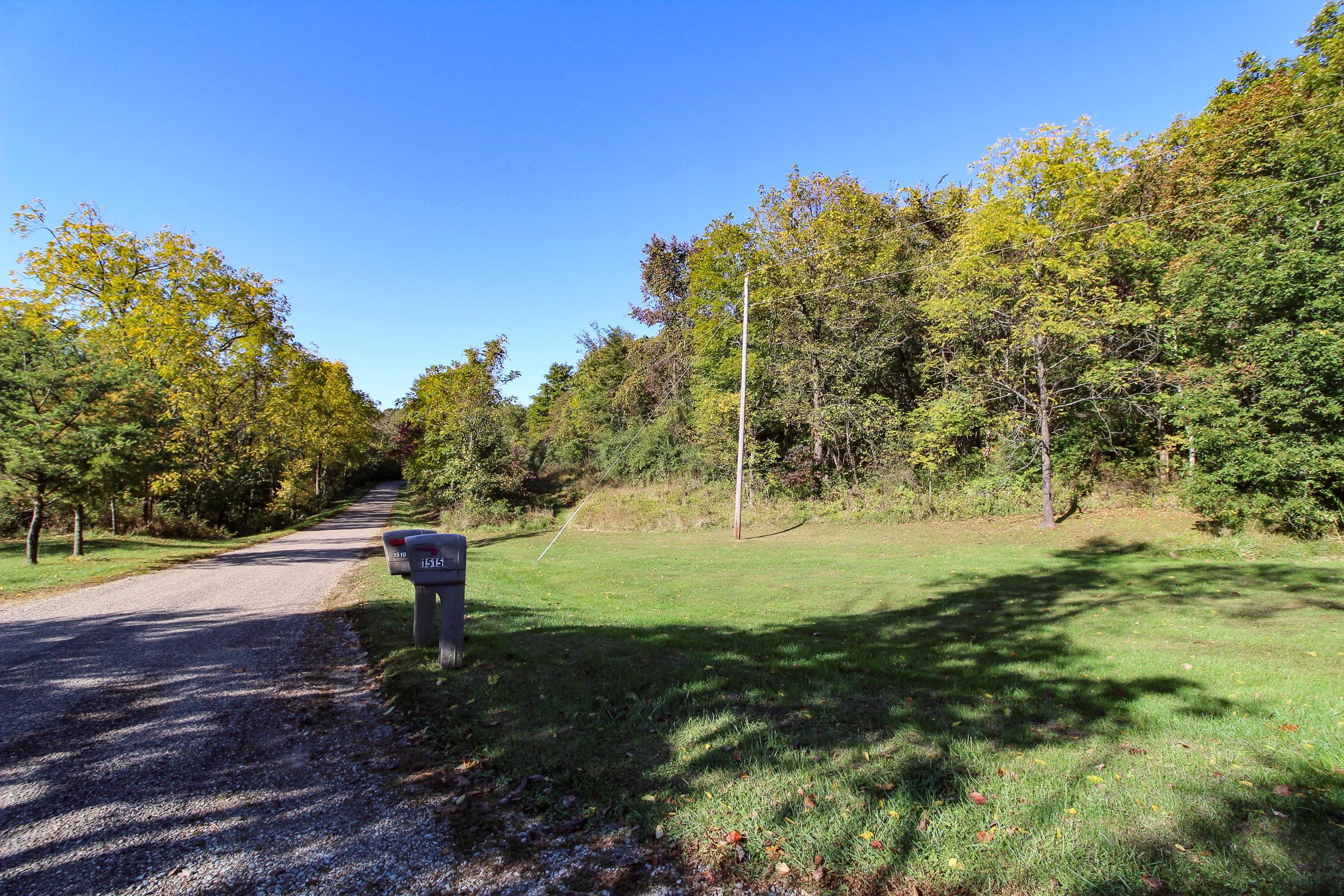 1515 Tedrick Road New Concord, OH 43762 - Photo 28 of 30