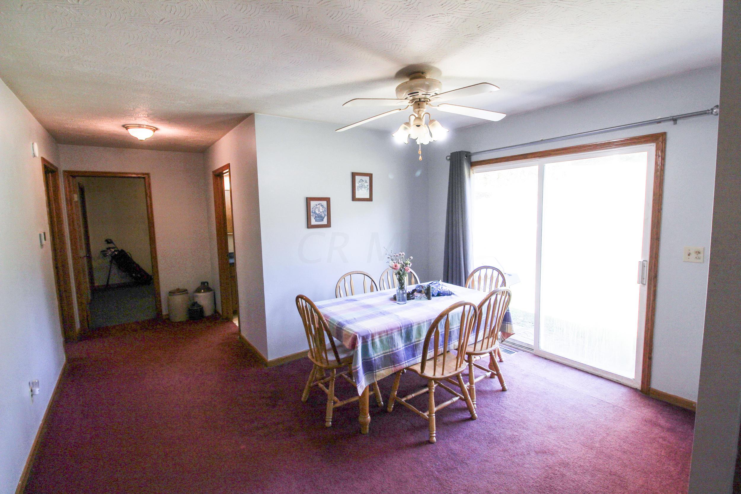 1515 Tedrick Road New Concord, OH 43762 - Photo 6 of 30